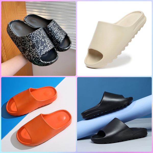 designer a xn graffiti kanyes fashion brown slipper shoes desert sand black earth bone resin high qlity slipper high foam men womens
designer a xn graffiti kanyes fashion brown slipper shoes desert sand black earth bone resin high qlity slipper high foam men womens