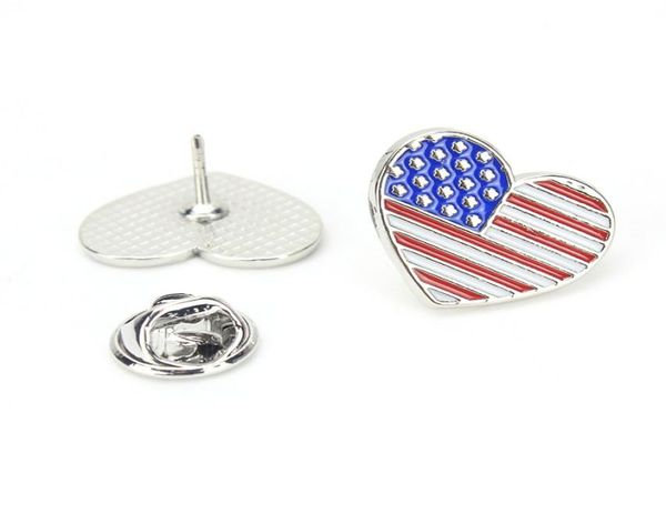 cute flag shape brooch pin badge world map brooch suit coat collar shirt pins for woman man gift1443676, Gray
cute flag shape brooch pin badge world map brooch suit coat collar shirt pins for woman man gift1443676, Gray