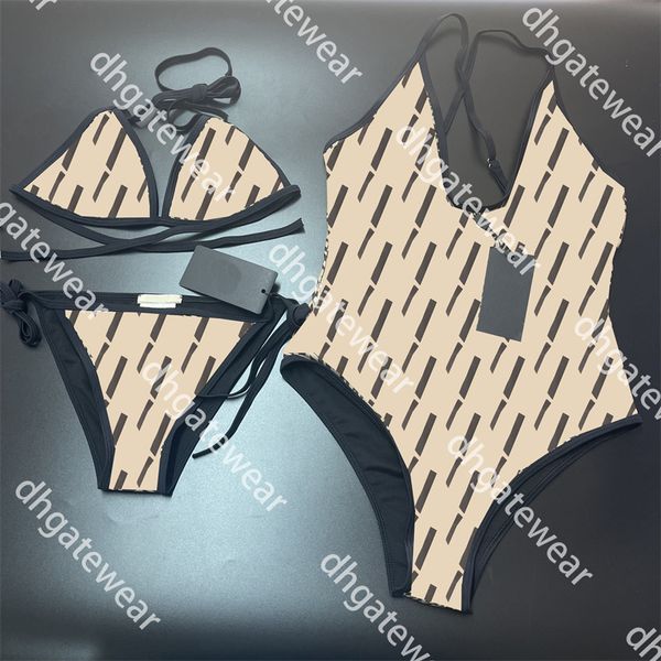 women swimwear fashion letter printed bikini backless one piece swimwuits summer beach bathing suit
women swimwear fashion letter printed bikini backless one piece swimwuits summer beach bathing suit