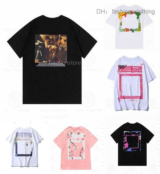 summer t shirt mens womens designersoff t-shirts loose tees man casual luxurys clothing streetwear shorts sleeve polos tshirts size offs al, White;black
summer t shirt mens womens designersoff t-shirts loose tees man casual luxurys clothing streetwear shorts sleeve polos tshirts size offs al, White;black