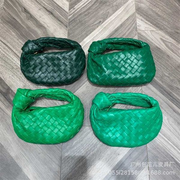 woven jodie handbag bottegas net red axigo same mini sheepskin cow horn bag one shoulder armpit cloud bag knot bag venetas dumpling bags zc
woven jodie handbag bottegas net red axigo same mini sheepskin cow horn bag one shoulder armpit cloud bag knot bag venetas dumpling bags zc