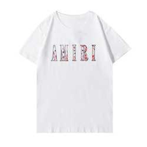 100% custom cotton plus wholesale size hip-hop street luxury famous brand designer t-shirts men's t-shirts 7fjj, White;black
100% custom cotton plus wholesale size hip-hop street luxury famous brand designer t-shirts men's t-shirts 7fjj, White;black