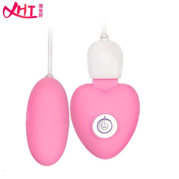 toy xianghaoting female self-defense comfort jump to egg wireless mute licker climax remote control products
toy xianghaoting female self-defense comfort jump to egg wireless mute licker climax remote control products