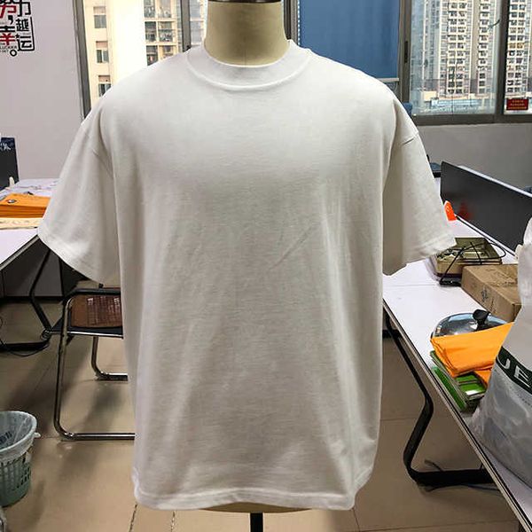 cotton custom blank plus size t shirt oem heavyweight men plain drop shoulder tshirt custom oversized men tshirts m, White;black
cotton custom blank plus size t shirt oem heavyweight men plain drop shoulder tshirt custom oversized men tshirts m, White;black