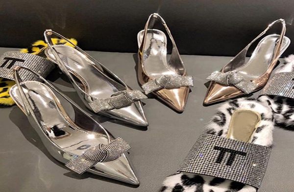 spring and summer diamond sandals silver mirror rhinestone bow high heels pointed toe stiletto heel women039s shoes6041491, Black
spring and summer diamond sandals silver mirror rhinestone bow high heels pointed toe stiletto heel women039s shoes6041491, Black