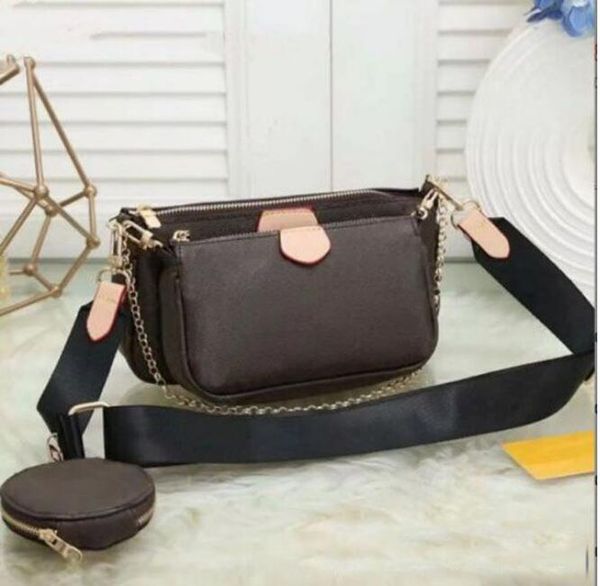 designers handbag luxurys bags handbags ladies shoulder bag patent leather diamond evening cross body
designers handbag luxurys bags handbags ladies shoulder bag patent leather diamond evening cross body
