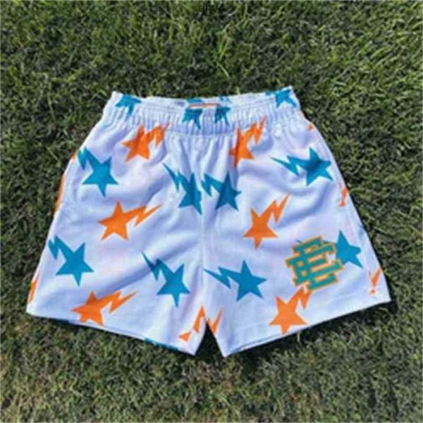 men's shorts manufacture oem mens designer above knee sublimation custom eric emmanuel mesh ee emanuel 1ay19, White;black
men's shorts manufacture oem mens designer above knee sublimation custom eric emmanuel mesh ee emanuel 1ay19, White;black