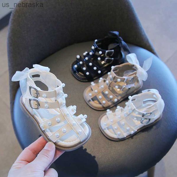 girls' roman sandals summer high baby girls' beach shoes children's flats shoes gladiator solid color prewalkers shoes l23051
girls' roman sandals summer high baby girls' beach shoes children's flats shoes gladiator solid color prewalkers shoes l23051