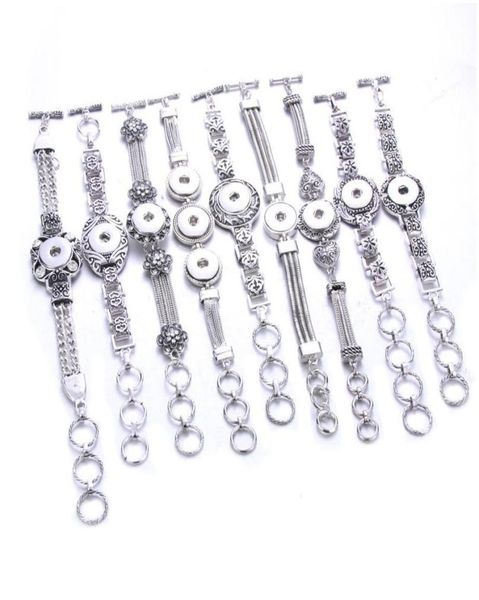 adjustable snaps jewelry metal snap bracelet bangle rhinestone bracelet fit 18mm 20mm snap button jewelry f jllyzj2512192, Golden;silver
adjustable snaps jewelry metal snap bracelet bangle rhinestone bracelet fit 18mm 20mm snap button jewelry f jllyzj2512192, Golden;silver