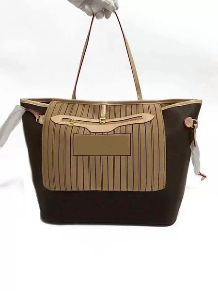 2023 luxury designer classic flower brown with original bags serial number purse large shopping bag handbags totes package shoulder, Black;red
2023 luxury designer classic flower brown with original bags serial number purse large shopping bag handbags totes package shoulder, Black;red