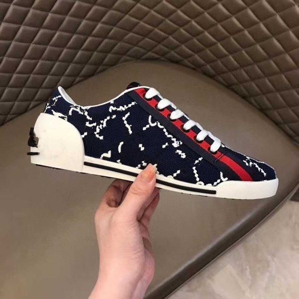 the latest sale men retro low-printing sneakers design mesh pull-on luxury ladies fashion breathable casual shoes wxvkj0002, Red;white
the latest sale men retro low-printing sneakers design mesh pull-on luxury ladies fashion breathable casual shoes wxvkj0002, Red;white