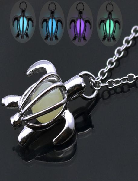 hollow turtle shape silver color choker necklace women luminous glowing in dark necklaces pendants statement necklace gift8747290
hollow turtle shape silver color choker necklace women luminous glowing in dark necklaces pendants statement necklace gift8747290