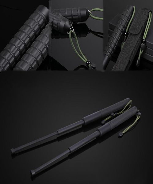 recovers 26cm elongation 63cm outdoor survival gadget trekking pole tactical pen emergency window breaking telescopic rejection st6382880
recovers 26cm elongation 63cm outdoor survival gadget trekking pole tactical pen emergency window breaking telescopic rejection st6382880