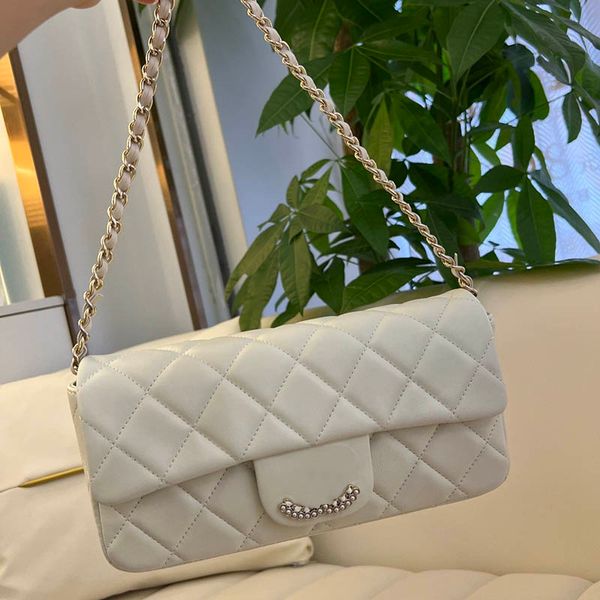 pearl badge women classic crossbody designer bag genuine leather quilted vintage flap shoulder bag trend handbag longchammp tote diamond lat
pearl badge women classic crossbody designer bag genuine leather quilted vintage flap shoulder bag trend handbag longchammp tote diamond lat