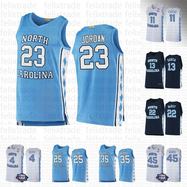 23 michael vince jd carter college basketball jersey allen ncaa iverson north carolina state university toni russell kukoc westbrook dwyane, Black;red
23 michael vince jd carter college basketball jersey allen ncaa iverson north carolina state university toni russell kukoc westbrook dwyane, Black;red