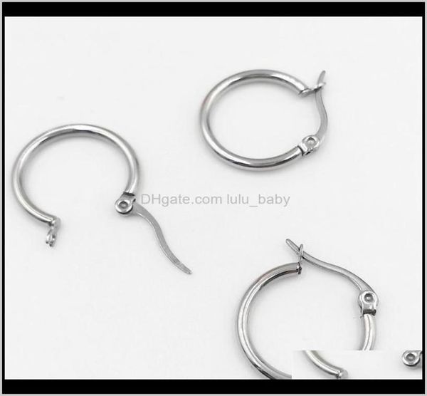 50pcslot whole jewelry stainless steel findings silver color earrings for ear diy drop earring settings 9ga7r clasps hooks igd5136238
50pcslot whole jewelry stainless steel findings silver color earrings for ear diy drop earring settings 9ga7r clasps hooks igd5136238
