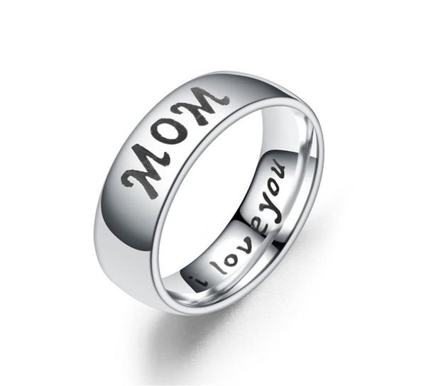 i love you band ring stainless steel dad mom son daughter bang rings women mens fashion jewelry will and sandy2192973, Silver
i love you band ring stainless steel dad mom son daughter bang rings women mens fashion jewelry will and sandy2192973, Silver