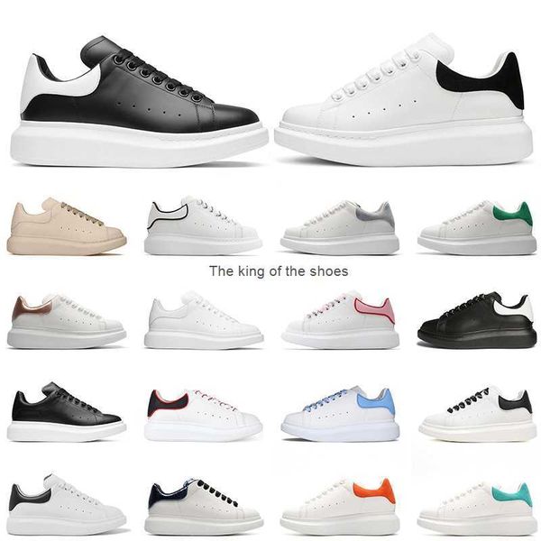 oversized trainers running shoes men women designer sneakers suede black leather velvet espadrilles outdoor alexander casual dhgate mc walki
oversized trainers running shoes men women designer sneakers suede black leather velvet espadrilles outdoor alexander casual dhgate mc walki