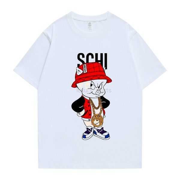 2023s summer moschiio mens t shirts womens designers man t shirts fashion men tees spring auumnt us size s-xxl man tee shirt oversized white, White;black
2023s summer moschiio mens t shirts womens designers man t shirts fashion men tees spring auumnt us size s-xxl man tee shirt oversized white, White;black