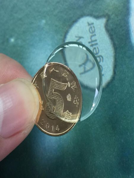 1000pcslot 20mm 21mm 22mm 225mm 23mm 24mm 25mm 254mm 26mm 27mm circle epoxy dome sticker super sticky high transparent round cl5353706, Bronze;silver
1000pcslot 20mm 21mm 22mm 225mm 23mm 24mm 25mm 254mm 26mm 27mm circle epoxy dome sticker super sticky high transparent round cl5353706, Bronze;silver