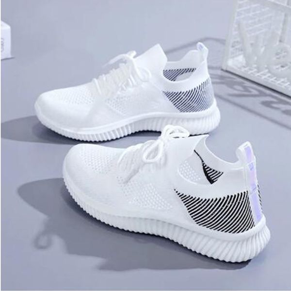 women casual sneakers running shoes summer mesh breathable soft sole blue shoes all-match tenis shoes mesh outdoor shoes
women casual sneakers running shoes summer mesh breathable soft sole blue shoes all-match tenis shoes mesh outdoor shoes