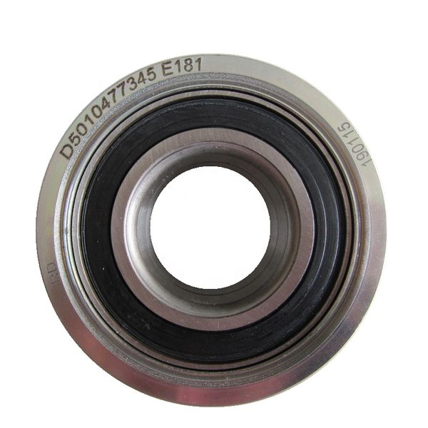 original new dci11 diesel engine belt tensioner idler pully 5010477345
original new dci11 diesel engine belt tensioner idler pully 5010477345