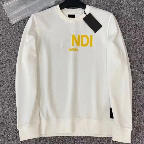 23 mens sweaters designer sweaters mens hoodies pure cotton casual and comfortable versatile fashion prints clothing, Black
23 mens sweaters designer sweaters mens hoodies pure cotton casual and comfortable versatile fashion prints clothing, Black