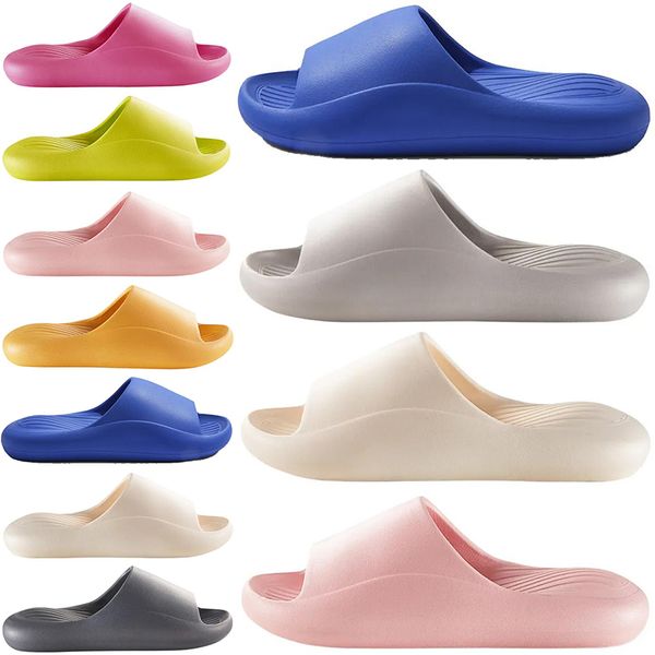 designer sandal slipper sliders for green yellow men women sandals slide runners pantoufle mules mens womens slides slippers trainers flip f, Black
designer sandal slipper sliders for green yellow men women sandals slide runners pantoufle mules mens womens slides slippers trainers flip f, Black