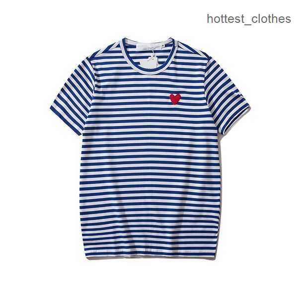 play fashion mens t-shirts designer red heart shirt casual tshirt cotton embroidery short sleeve summer t-shirt 3 4byj, White;black
play fashion mens t-shirts designer red heart shirt casual tshirt cotton embroidery short sleeve summer t-shirt 3 4byj, White;black