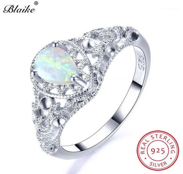 cluster rings blaike 100 real 925 sterling silver white fire opal for women vintage hollow water drop birthstone ring fine jewelr6776362, Golden;silver
cluster rings blaike 100 real 925 sterling silver white fire opal for women vintage hollow water drop birthstone ring fine jewelr6776362, Golden;silver