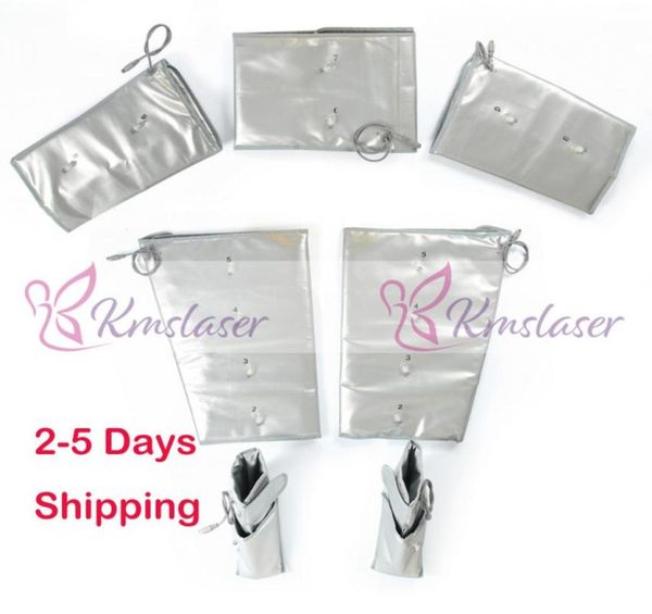 accessories parts air pressure vest suit for our 3 in 1 infred heating pressotherapy body slimming lymphatic drainage machi2176038
accessories parts air pressure vest suit for our 3 in 1 infred heating pressotherapy body slimming lymphatic drainage machi2176038