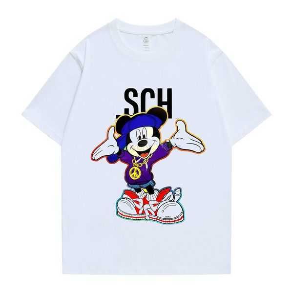 2023s summer moschiio mens t shirts womens designers man t shirts fashion men tees spring auumnt us size s-xxl man tee shirt oversized white, White;black
2023s summer moschiio mens t shirts womens designers man t shirts fashion men tees spring auumnt us size s-xxl man tee shirt oversized white, White;black