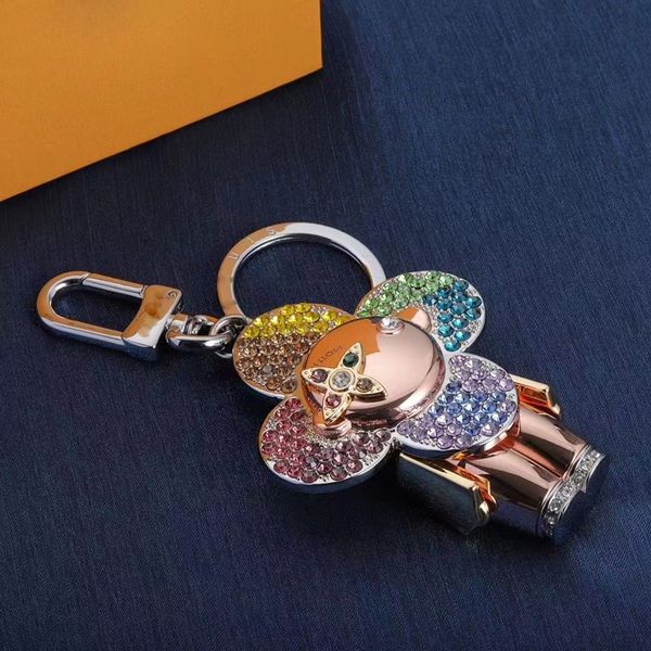 luxury love bear designer key rings letters colorful diamond designers keychains cute car key chain buckle jewelry keyring bags pendant exqu, Slivery;golden
luxury love bear designer key rings letters colorful diamond designers keychains cute car key chain buckle jewelry keyring bags pendant exqu, Slivery;golden
