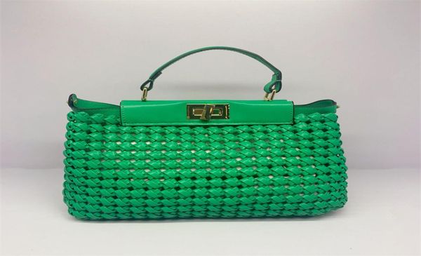 2022 new hand knitting bag for women hollow out female shoulder bag summer beach handbag fashion cross body bags5522286
2022 new hand knitting bag for women hollow out female shoulder bag summer beach handbag fashion cross body bags5522286