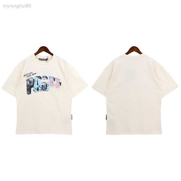 22ss designer t shirt of luxury brand palm angels pa clothing spray letter short sleeve spring summer tide men and women tee 17cb, White;black
22ss designer t shirt of luxury brand palm angels pa clothing spray letter short sleeve spring summer tide men and women tee 17cb, White;black