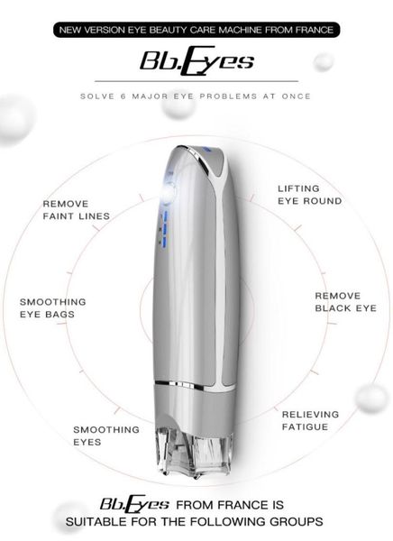 clip ems eye massager care beauty instrument device remove wrinkles dark circle puffiness massage relaxation mini hifu8703628
clip ems eye massager care beauty instrument device remove wrinkles dark circle puffiness massage relaxation mini hifu8703628