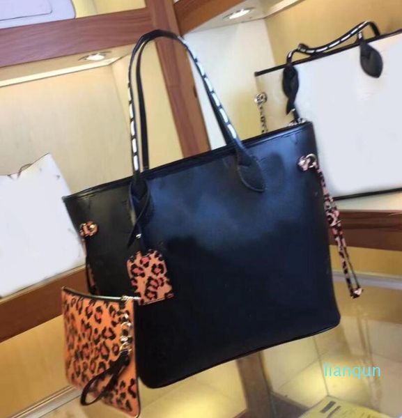 tote the wild at heart capsule introduced for fall a sophisticated edition crafted empreinte leather embossed contrasting glossy4504542
tote the wild at heart capsule introduced for fall a sophisticated edition crafted empreinte leather embossed contrasting glossy4504542