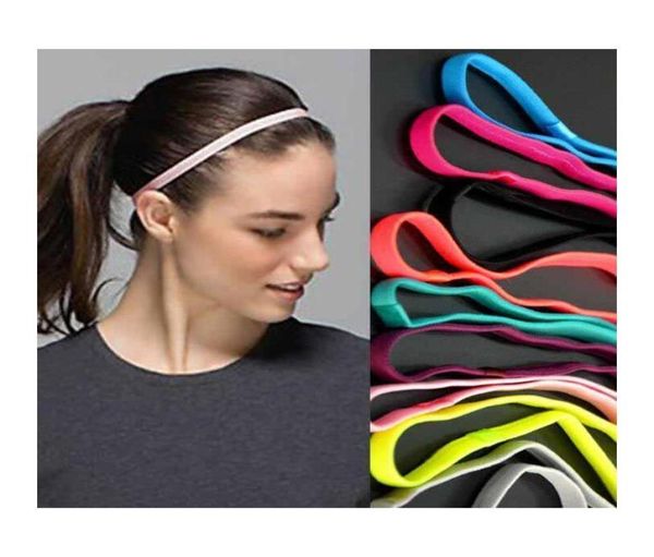 women sweatbands football yoga pure hair bands antislip elastic rubber thin sports headband men hair accessories headwrap 12 colo2799047, Silver
women sweatbands football yoga pure hair bands antislip elastic rubber thin sports headband men hair accessories headwrap 12 colo2799047, Silver