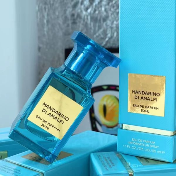 50ml perfume fragrance mandarino di amalfi cologne eau de parfum long lasting parfum women fragrances fast shipping
50ml perfume fragrance mandarino di amalfi cologne eau de parfum long lasting parfum women fragrances fast shipping