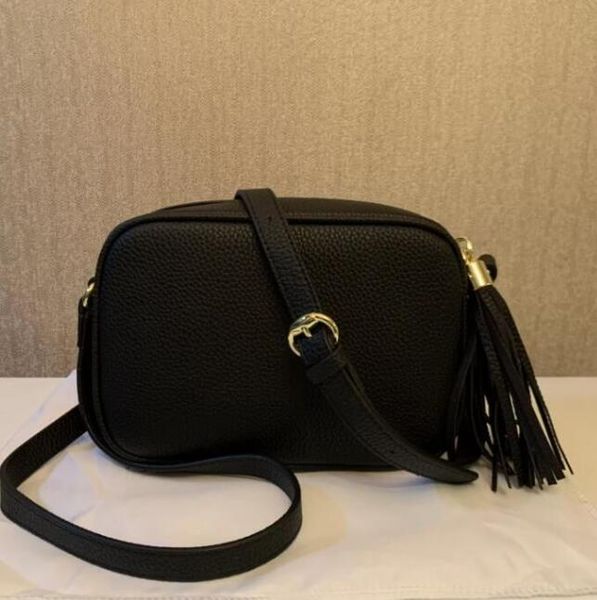 2023womens fashion bag famous brand evening bags designer shoulder bags tassel soho ladies litchi profile tassels women messenger
2023womens fashion bag famous brand evening bags designer shoulder bags tassel soho ladies litchi profile tassels women messenger