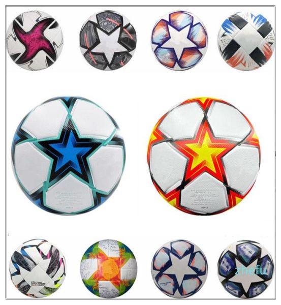 2021 euro world cup premier pu football ball world soccer ball pu laliga seriea calcio cup futbol final soccer europa5144003
2021 euro world cup premier pu football ball world soccer ball pu laliga seriea calcio cup futbol final soccer europa5144003