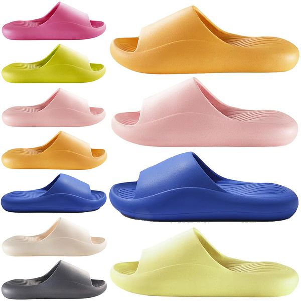 designer sandal slipper sliders for green yellow men women sandals slide runners pantoufle mules mens womens slides slippers trainers flip f, Black
designer sandal slipper sliders for green yellow men women sandals slide runners pantoufle mules mens womens slides slippers trainers flip f, Black