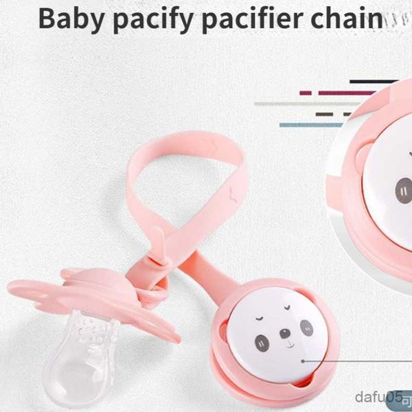 pacifiers# cartoon panda personality pacifier chain pacifier storage box transparent dust box newborn care supplies bottle accessories
pacifiers# cartoon panda personality pacifier chain pacifier storage box transparent dust box newborn care supplies bottle accessories