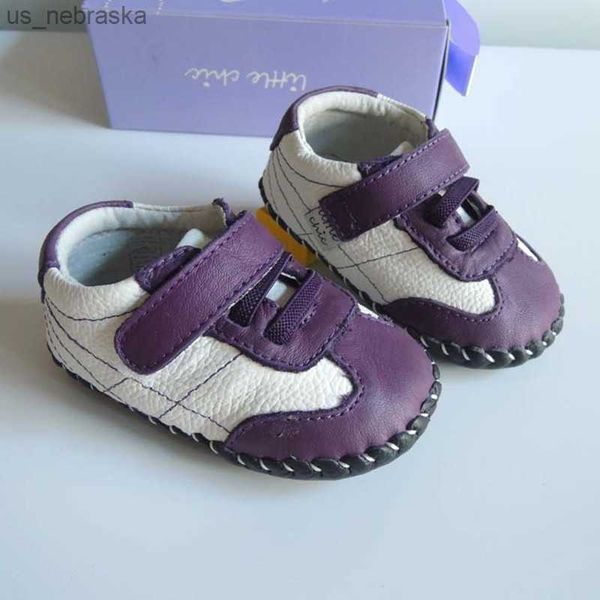 new arrivals genuine leather baby shoes soft sole first walkerstoddler leather shoes infant baby moccasins prewalkers booties l230518
new arrivals genuine leather baby shoes soft sole first walkerstoddler leather shoes infant baby moccasins prewalkers booties l230518