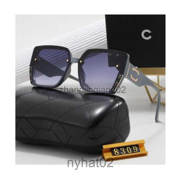 designer channel sunglasses cycle luxurious fashion sports polarize sunglass men women vintage baseball new beach driving uv resistant sun g, White;black
designer channel sunglasses cycle luxurious fashion sports polarize sunglass men women vintage baseball new beach driving uv resistant sun g, White;black