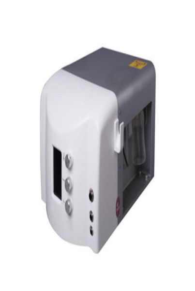 2 in 1 silk peel hydra dermabrasion water dermabrasion diamond microdermabrasion machine with automatic protection system for skin1213919
2 in 1 silk peel hydra dermabrasion water dermabrasion diamond microdermabrasion machine with automatic protection system for skin1213919