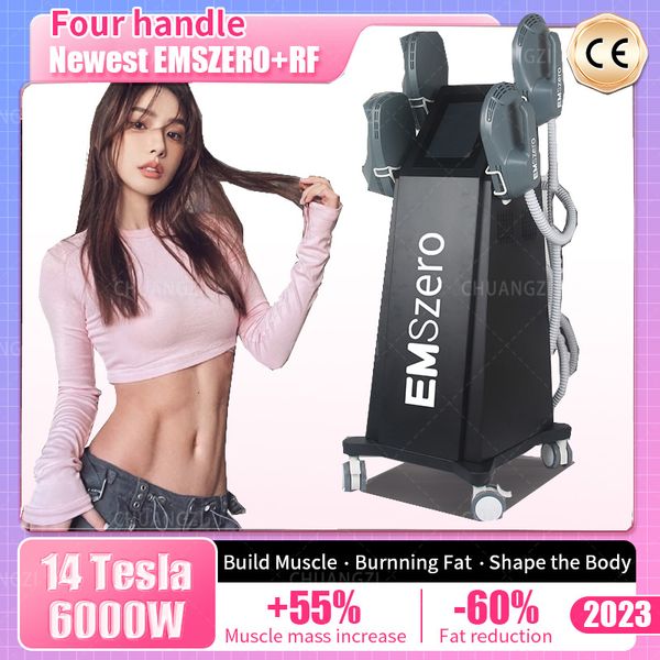 2023 emszero machine abdominal fat burning muscle fat-removing ems body shaping engraving machine salon ce 14 tesla
2023 emszero machine abdominal fat burning muscle fat-removing ems body shaping engraving machine salon ce 14 tesla