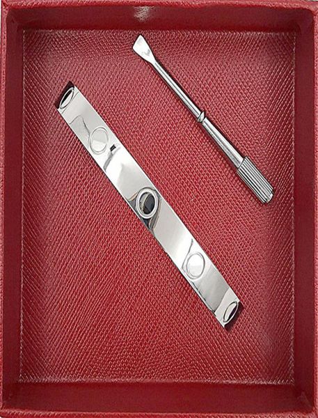 mens bangle 316l stainless steel love luxury bracelets silver rose gold screwdriver for women and men couple jewelry with velvet b4228196, Black
mens bangle 316l stainless steel love luxury bracelets silver rose gold screwdriver for women and men couple jewelry with velvet b4228196, Black