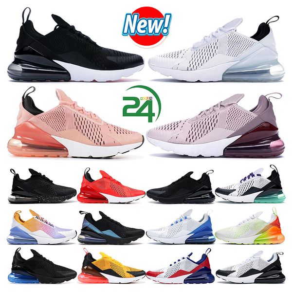 womens mens running shoes 270 270s react mens trainers shoes triple black summit white university red dusty outdoor designer trainers sports
womens mens running shoes 270 270s react mens trainers shoes triple black summit white university red dusty outdoor designer trainers sports