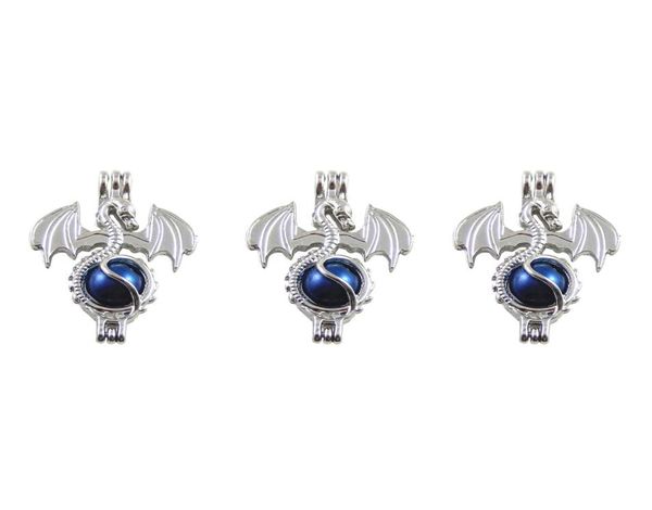 pearl cage necklace pendant essential oil diffuser dragon provides silverplated 10pc plus your own pearl stone makes it more9640360, Silver
pearl cage necklace pendant essential oil diffuser dragon provides silverplated 10pc plus your own pearl stone makes it more9640360, Silver